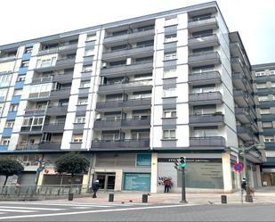 Flat for sale in Aita Esteban Pernet Kalea, 4, Santutxu - Basarrate