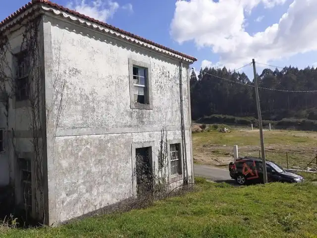 Casa en venda a Teo, imagen 15