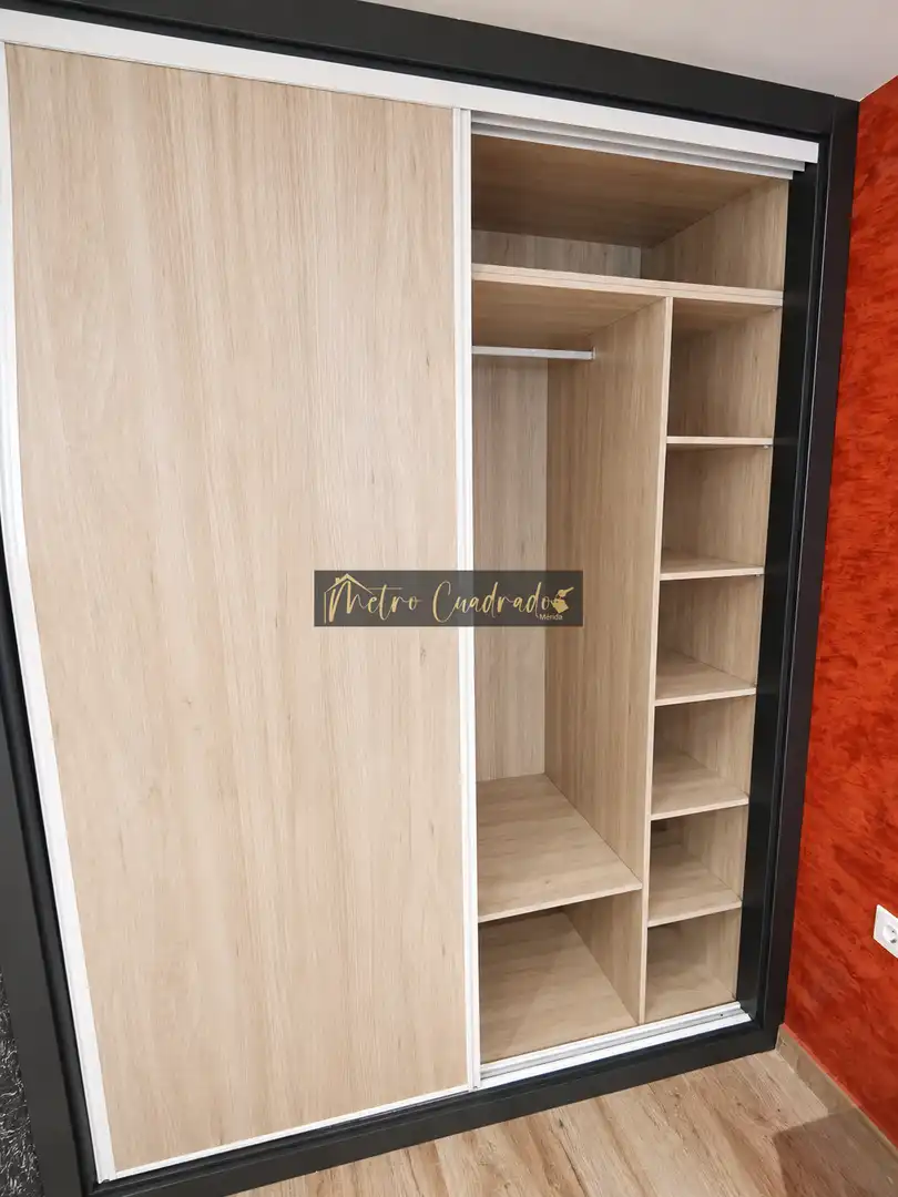 Wohnung zur Miete in Oeste, imagen 15