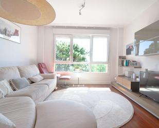 Flat for sale in Miguel de Beascoa, Alango