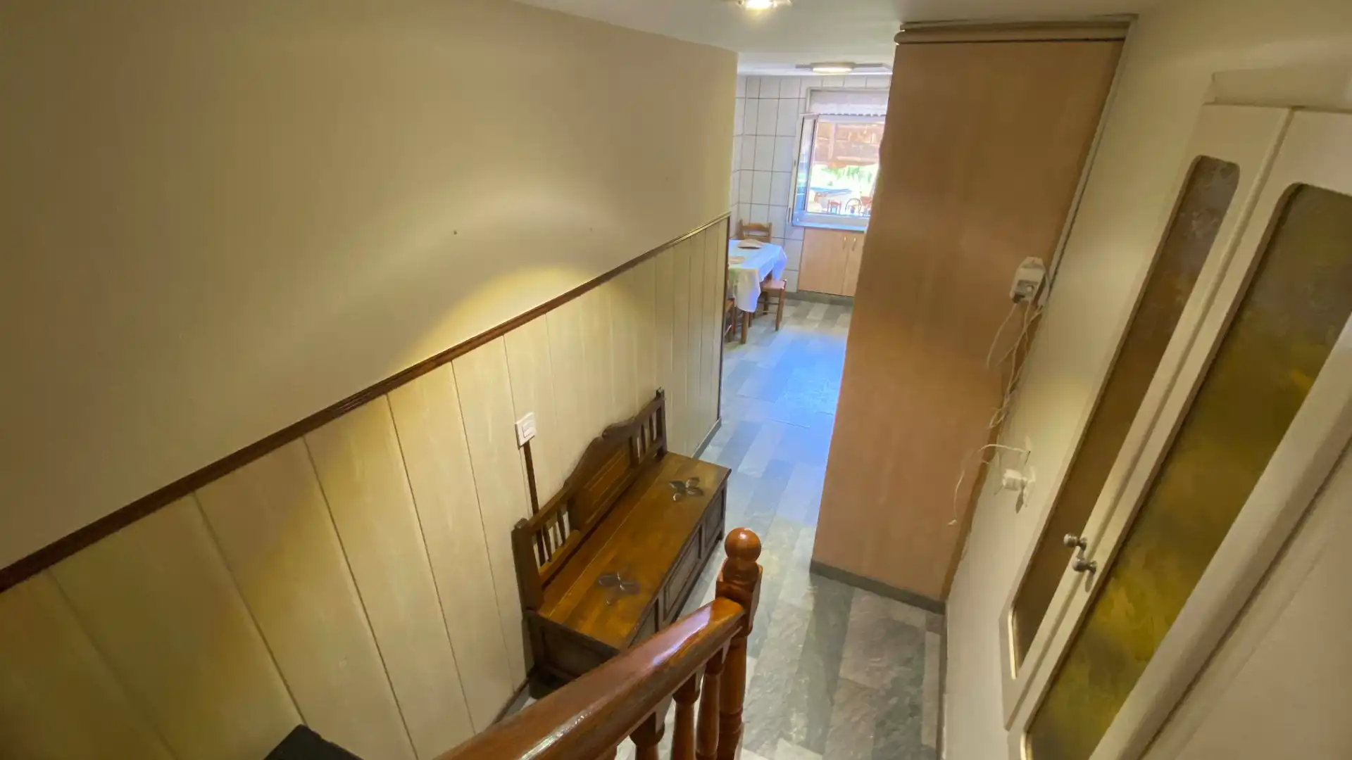 Casa o chalet en venta en San Martín del Rey Aurelio con Calefacción, Jardín privado y Trastero