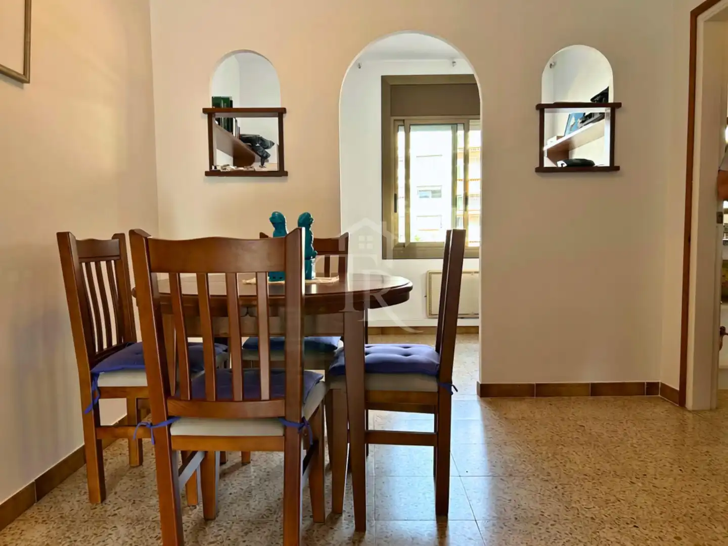 Wohnung zum Verkauf in Roda de Berà, imagen 3