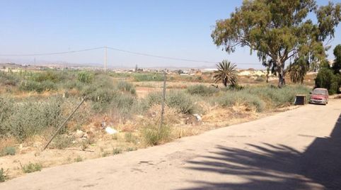 Foto 3 de Residencial en venta en Burjulu - La Mulería, Cuevas del Almanzora