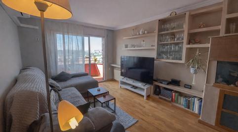 Foto 4 de Piso en venta en Avinguda Francesc Macià, Nucli Urbà, Esparreguera