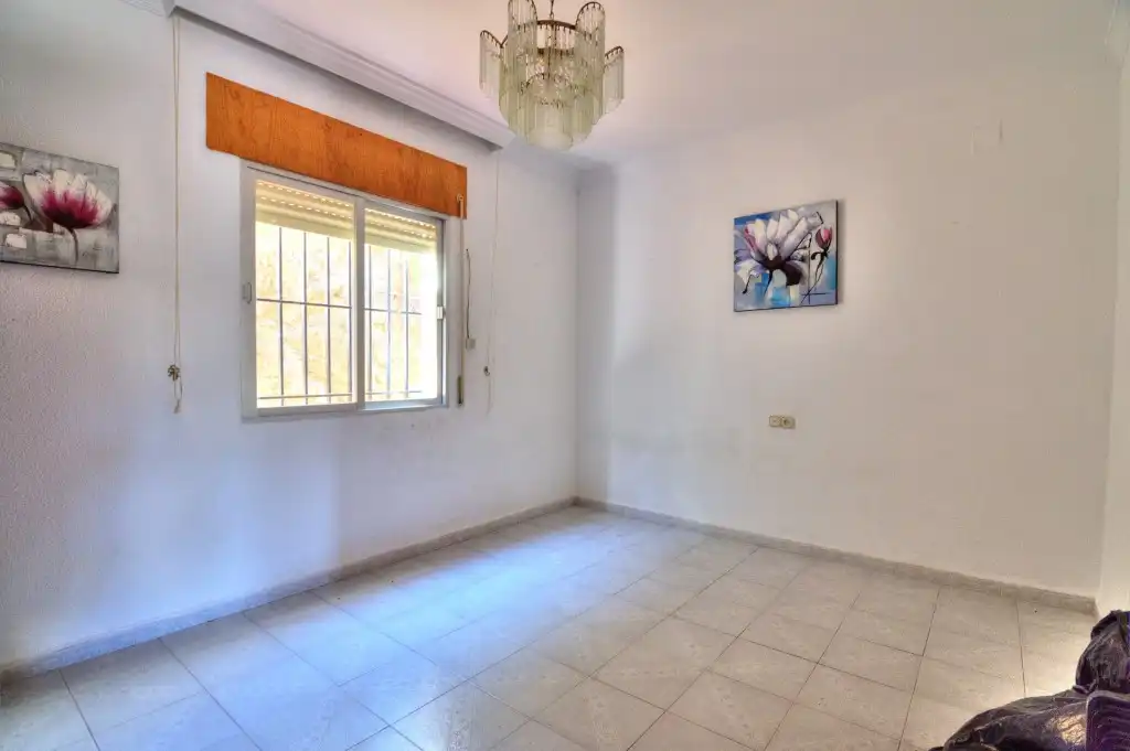 Casa rústica amb jardí en venda a Rubite, imagen 26