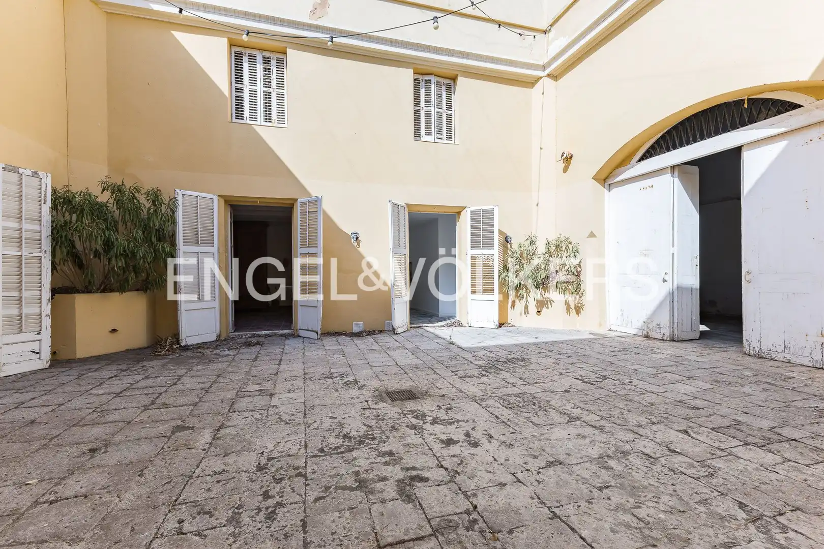 Villa à vendre à Carrer de Fonollar, imagen 9