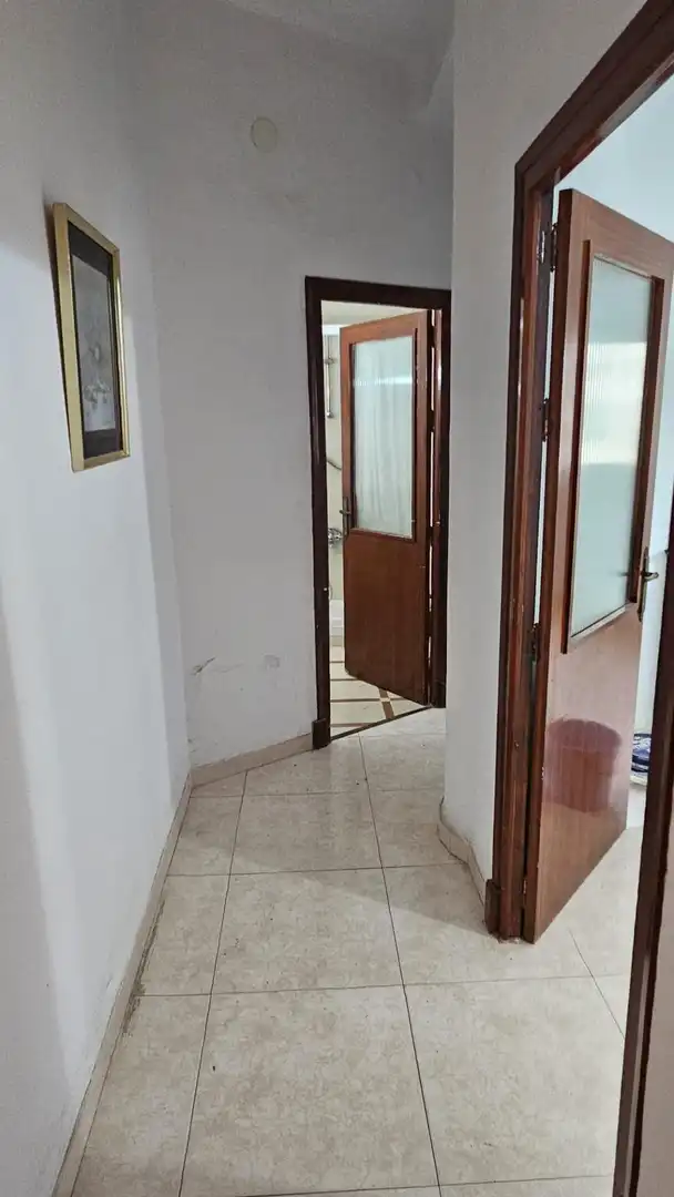 Pis en venda en Algeciras