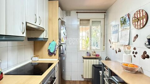 Foto 3 de Casa adosada en venta en Parque Coimbra, Móstoles