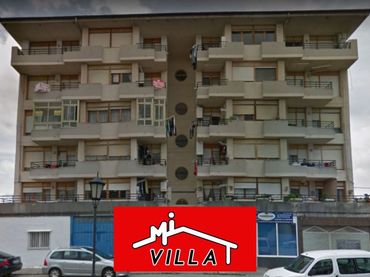 Local comercial en venda a Colindres