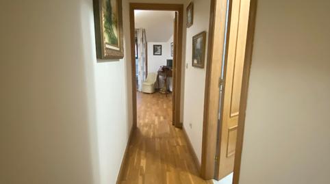 Photo 3 of Flat to rent in A Cañiza  , Pontevedra