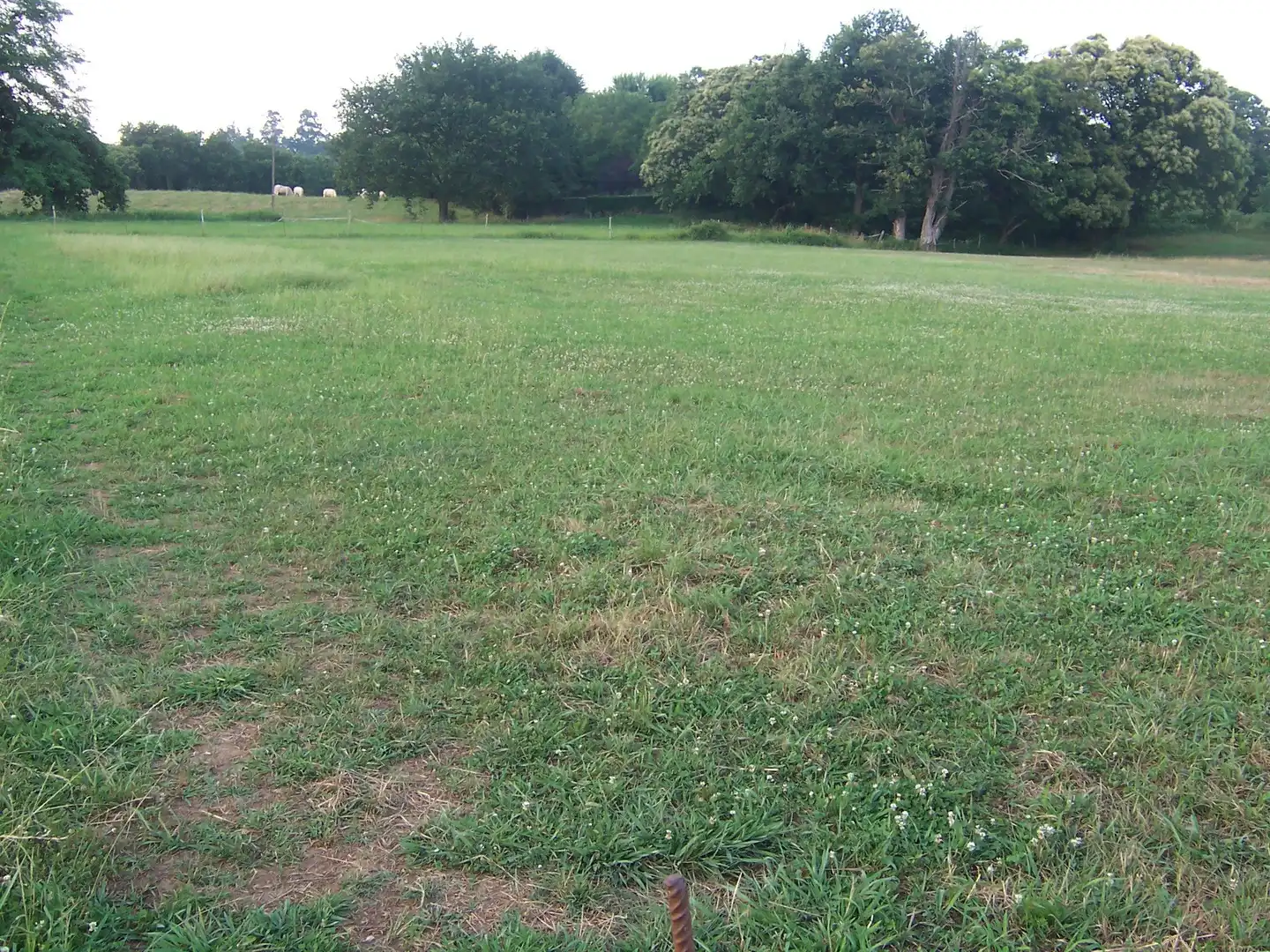 Finca rústica en venda en Marina de Cudeyo amb Jardí privat