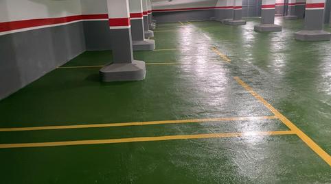 Photo 3 of Garage to rent in Centre, Barcelona