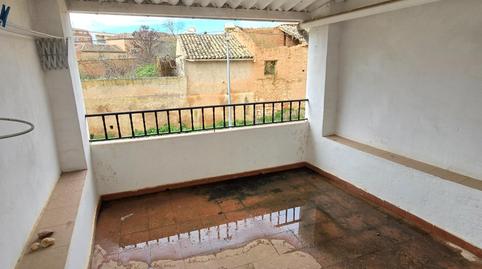 Photo 3 of House or chalet for sale in  Poniente, Ariza, Zaragoza