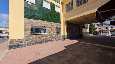 Photo 2 of Premises to rent in Bellavista, Huelva
