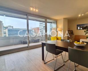 Apartment for sale in Carrer de Llull,  Barcelona Capital