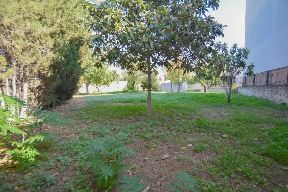 Terrenos y solares en venta en Calle CANALEJAS, imagen 14