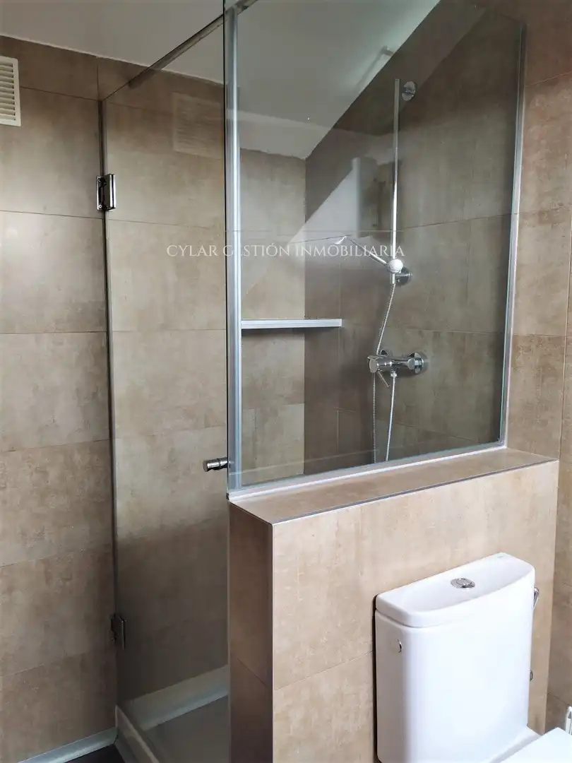 Duplex with lift to rent in Veracruz, imagen 8