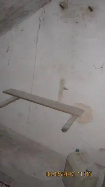 Casa amb terrassa en venda a Monóvar  / Monòver, imagen 16