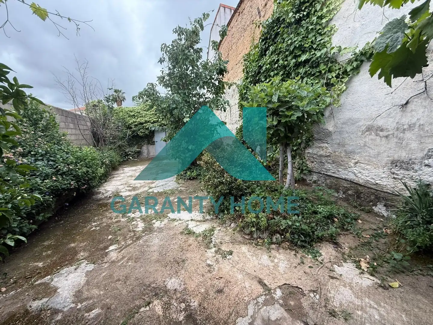 Casa en venda a Sierra de Fuentes, imagen 25