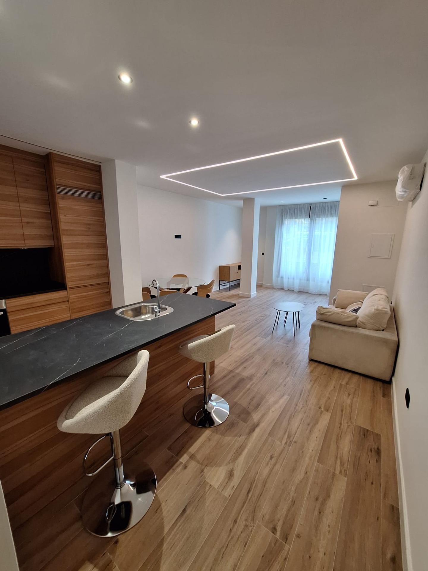 Loft de alquiler en Fátima - Levante , Levante