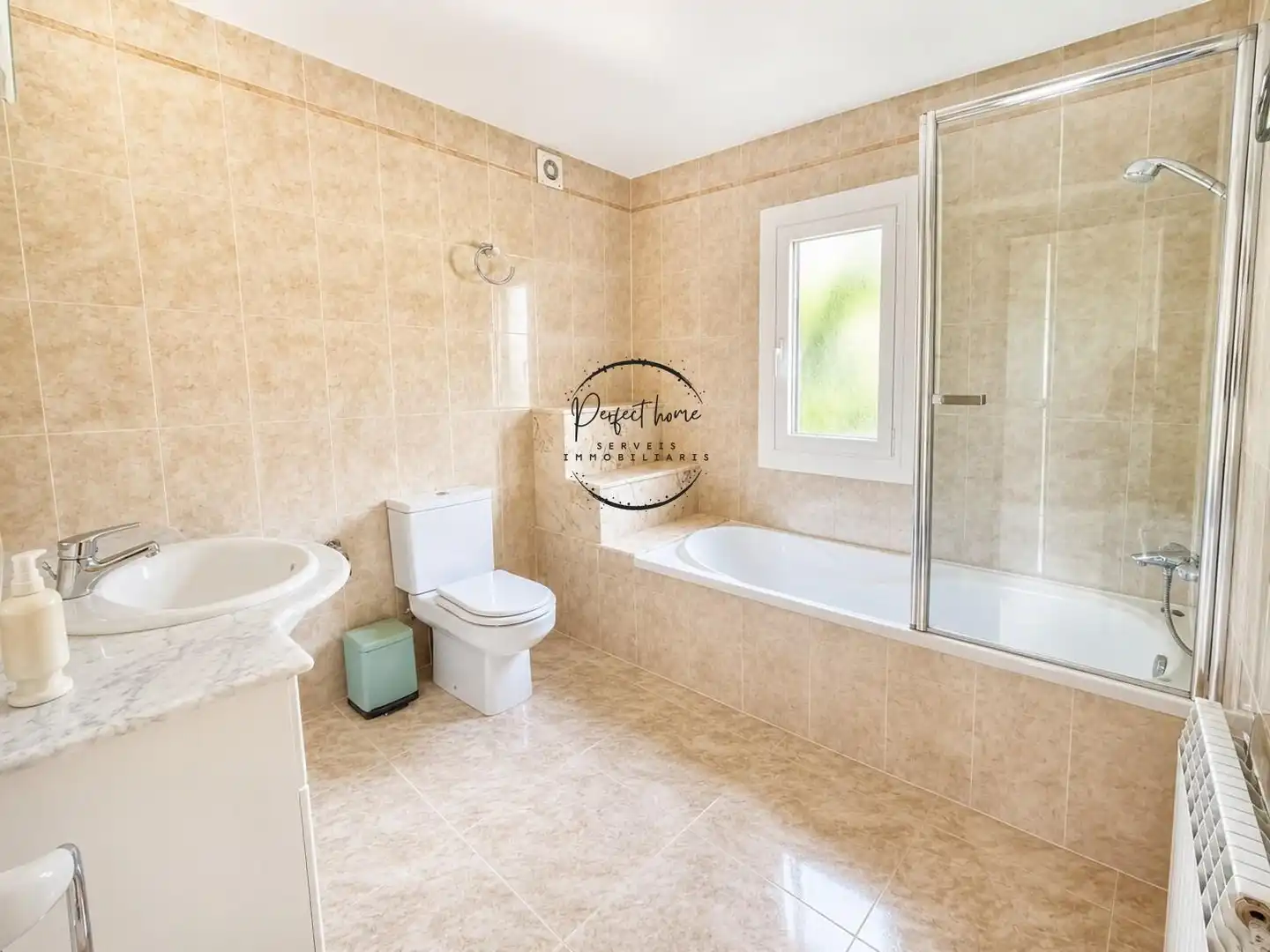 Chalet con terraza en venta en Pal - Xixerella, imagen 16
