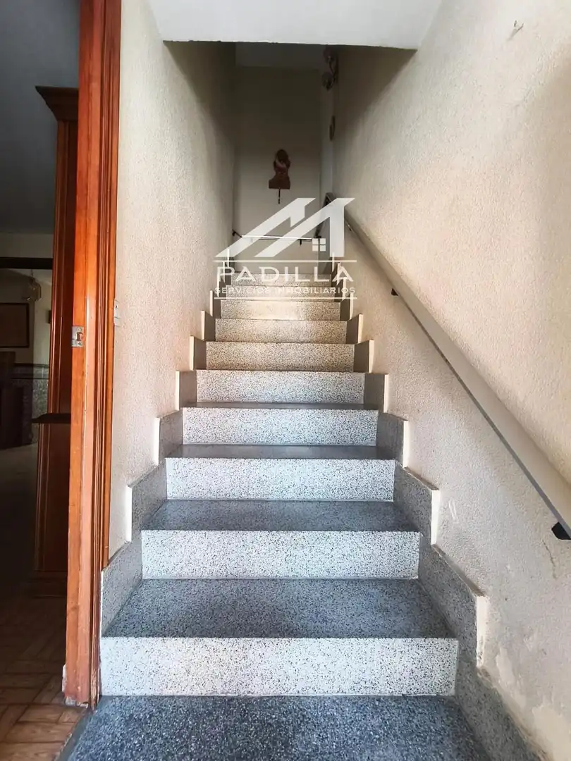 Casa o chalet en venta en Santa Cruz del Retamar con Calefacción, Trastero y Piscina