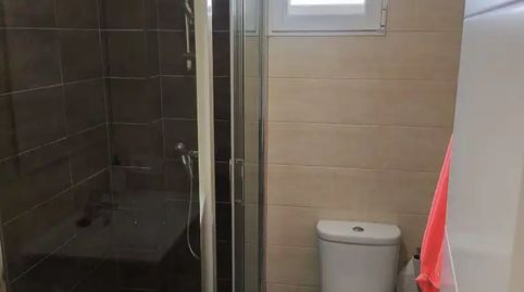 Foto 5 de Habitació a Paseo Prado de la Magdalena, 4, Batallas, Valladolid Capital