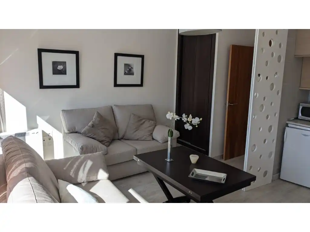 Piso con ascensor en venta en C. de la Virgen de las Nieves, 12-50 12-50, imagen 6