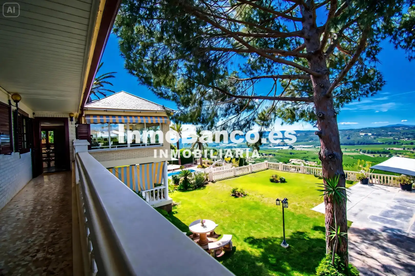 Houses for sale in Torrent  with Air Conditioner, Heating and Private garden