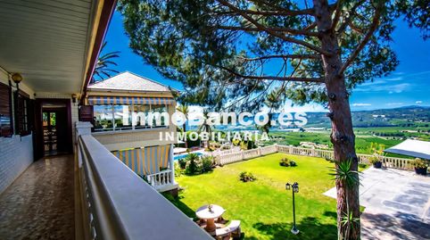 Photo 5 of Houses for sale in Carrer la Lluna, 77, Cumbres de Calicanto, Torrent