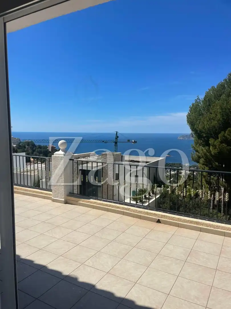 Maison à vendre à Mascarat, imagen 13