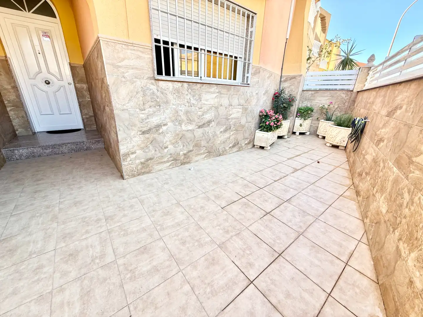Maison à vendre à Avenida Albuñol, imagen 2