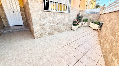Foto 2 de Casa o xalet en venda a Avenida Albuñol, Roquetas Pueblo, Roquetas de Mar