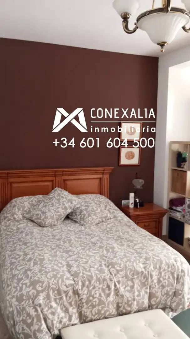 Casa en venda a Olvera, imagen 36