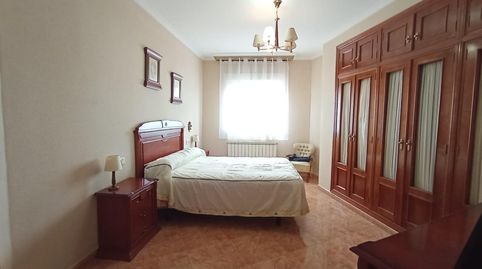 Foto 2 von Wohnung zum Verkauf in Villarrobledo, Albacete