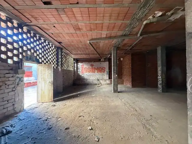 Local commercial à vendre à Peñaranda de Bracamonte, imagen 3