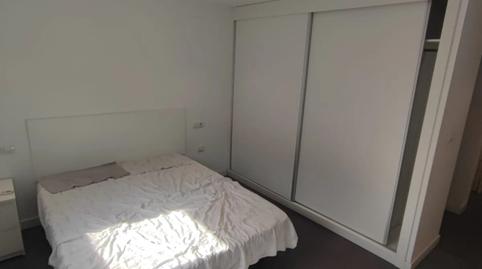 Foto 5 de Dúplex de lloguer a Juan Carlos I, Murcia