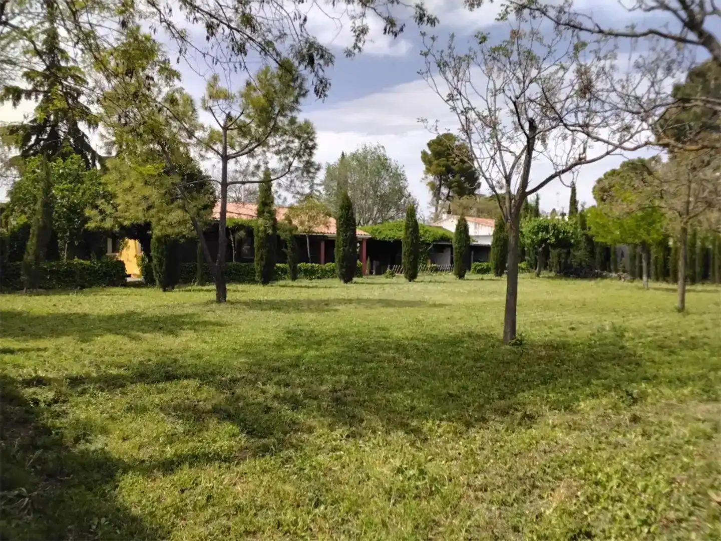 Casa o xalet en venda en Miguelturra amb Piscina i Balcó
