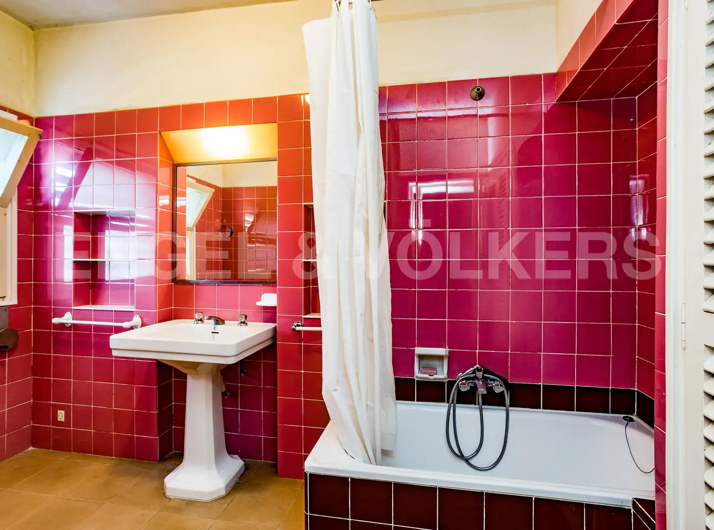 Casa amb terrassa en venda a Premià de Dalt, imagen 30