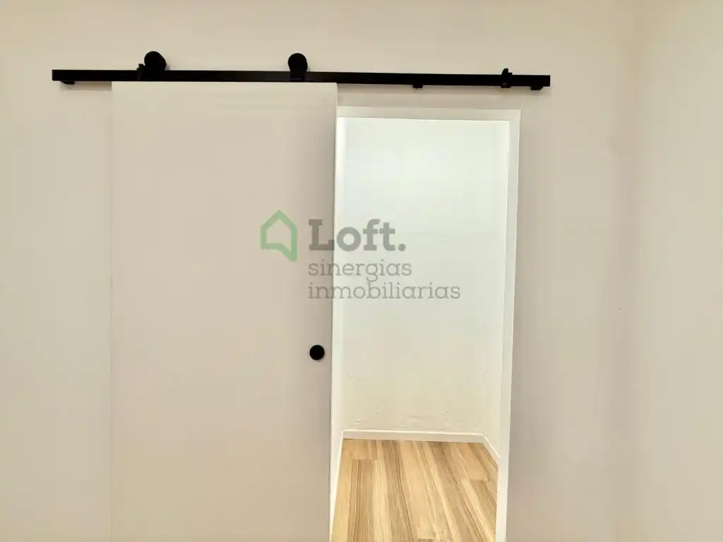 Apartments for sale in Badajoz