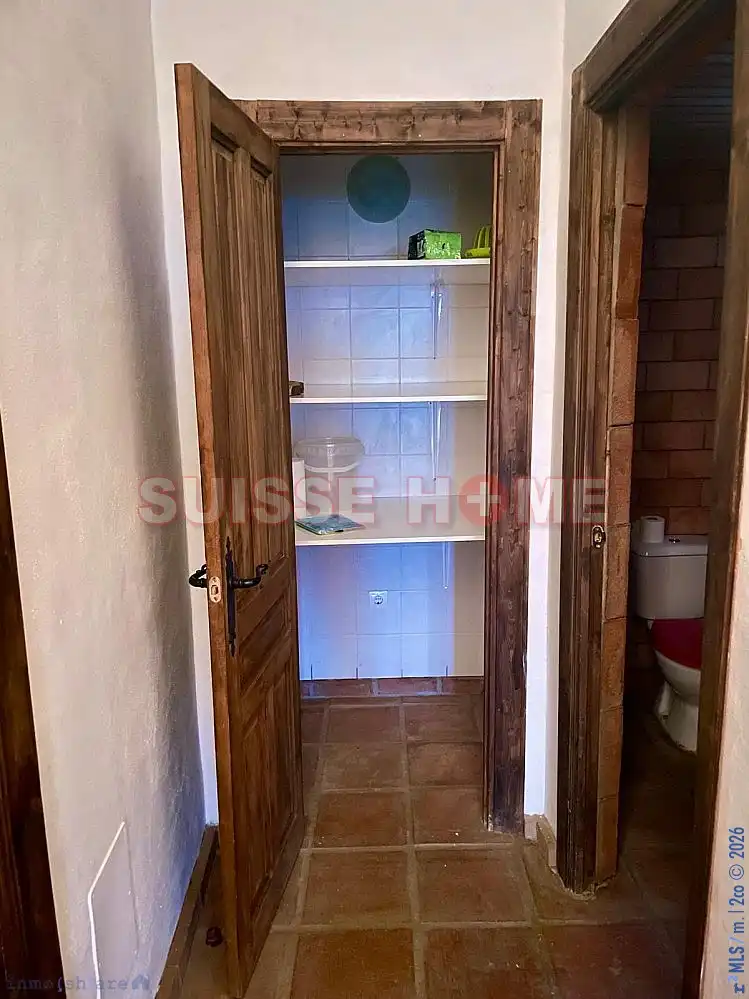Maison avec piscine à vendre à Vélez-Málaga ciudad, imagen 23