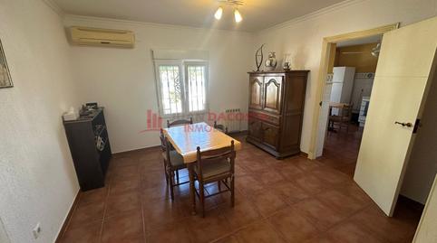 Photo 5 of Country house for sale in Calle Salmon V Antonia, Ayamonte ciudad, Huelva