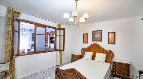 Foto 5 de Casa adosada en venda a Calle Derecha de Salamanca, Fuentesaúco, Zamora