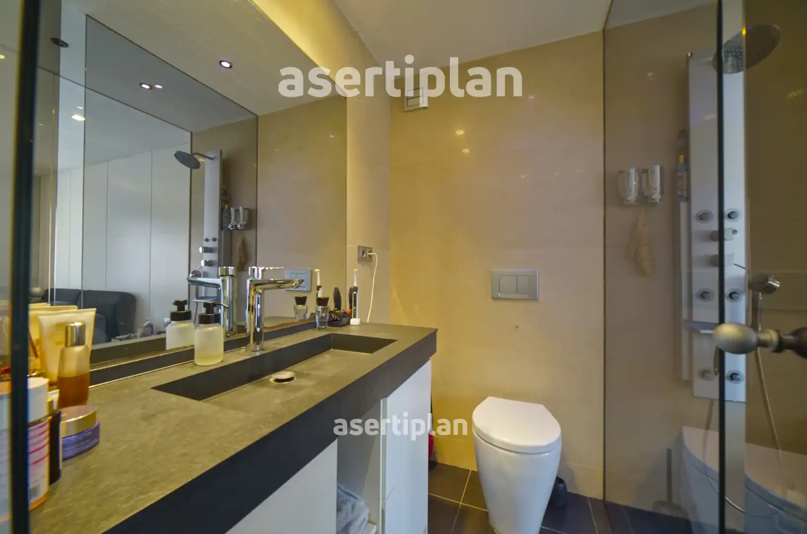 Triplex con terrazza in vendita a Carrer Sant Isidor, imagen 24