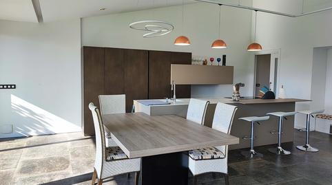 Photo 5 of Houses for rent in Calle Zubitaga, Zona rural suroeste, Vitoria - Gasteiz