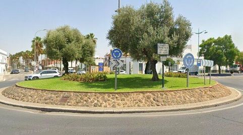 Foto 4 de Dúplex en venta en Av de Septiembre, El Viso del Alcor, Sevilla