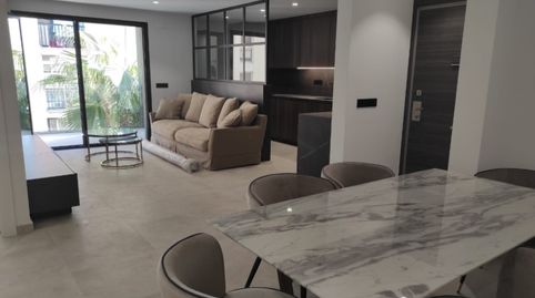Photo 2 of Apartments for sale in C. Maria Parodi, 14, 14, Centro - Muelle Pesquero, Torrevieja