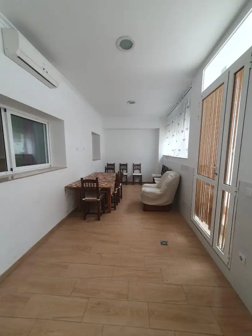 Flat with garden for sale in Benaguasil, imagen 7