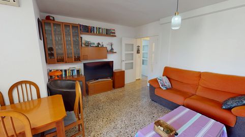 Photo 5 of Flat for sale in Carrer 6 de Desembre, Centro, Sant Joan d'Alacant