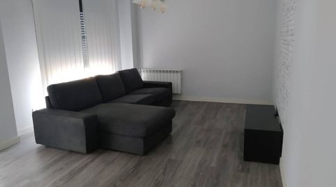Foto 3 von Wohnung zur Miete in Calle Rio Tajo, Urbanización San Isidro, Ocaña